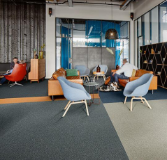 Tessera Chroma 3604 Elephant фото 2 | FLOORDEALER